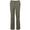 Regatta Highton Trousers I zelená