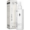Invex Remedies Ag123 Antibakteriálne tonikum s monojonovým striebrom - 200 ml