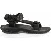 TEVA Terra Fi Lite 1001473 BLK (EU 44,5 (US 11, UK 10))