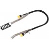 Revtec Nabíjecí kabel Pro XT-60 XT-60 samice XH2-6S