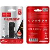 HOCO UD6 16GB 06445831