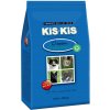 Granule pro kočky KiS-KiS Ocean selection 450 g