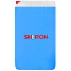 SHERON Zimný ostrekovač Nano Protect -22 °C 25 lt