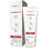 CANNADERM Thermolka AKUT Hrejivé mazanie 125 ml