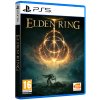 Elden Ring