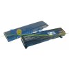 Mobile Energy Batéria TOSHIBA Tecra A3 / A4 / A5 / S2 / Satellite M40 / M45 / M50 / A80 / Quosmio F30 - 10.8v 4300mAh - Li-Ion