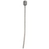 Lanko radiaca BBB SpeedWire Campa 1,1x2350mm nerezové