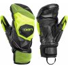 Leki WCR Venom SL 3D mitt