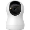 Gosund 2K Home Security Wi-Fi camera ipc2