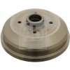 Brzdový bubon FEBI BILSTEIN 02048