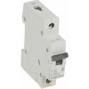 Legrand RX3 1P C6 6000A