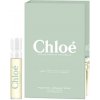 Chloé Rose Naturelle, EDP - Vzorka vône pre ženy