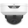 Uniview IPC324LE-ADF28K-H, 4MPx dome, 101,1 °, Smart IR 30 m, analýza človek/vozidlo