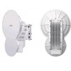UBNT airFiber AF24 [1.4Gbps+, 24GHz, Backhaul] cena za kus