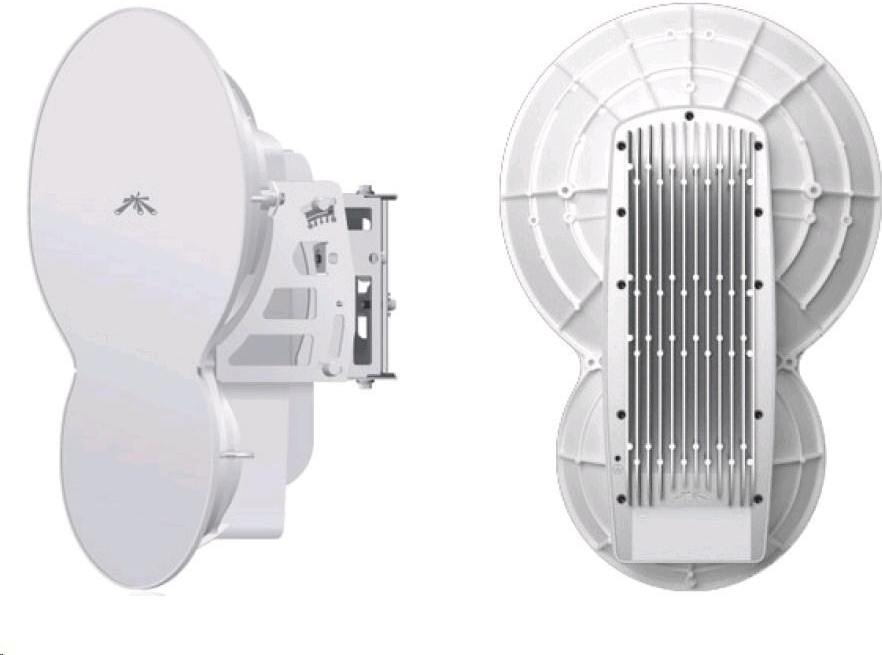 Ubiquiti AirFiber AF-24