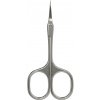 STALEKS Nožnice na nechtovú kožičku Ballerina Uniq 10 Type 3 (Professional Cuticle Scissors)