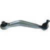 Pravé horné zadné ovládacie rameno BMW 5 (E39),BMW 5 Touring (E39),BMW 5 (E60),BMW 5 (E61),BMW 6 (E63),BMW 6 (E64),BMW 7 (E65, WRC Original Parts