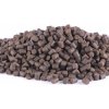 Coppens PREMIUM SELECT 2 kg 8 mm