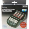 Technoline BC-700