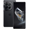OnePlus 12 5G DS 16GB/512GB čierny 5011105293 - Mobilný telefón
