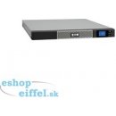 Eaton 5P650iR