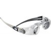 Okuliarova lupa Eschenbach maxDETAIL (2x) (EDE45222000)