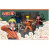 Comansi Naruto Set 3 ks