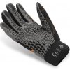 HANDY 10257XL