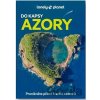 Azory do kapsy - Svojtka&Co.