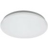 Rabalux LUCAS2 LED stropné svietidlo 71506