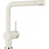Blanco Linus Kuchynská batéria biela soft 526961