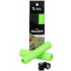 Bicyklové rukoväte Wolf Tooth Razer-GRN