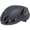 HJC Furion 3.0 Matt Glossy Grey 2025