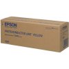 Epson C13S051201 - originálny