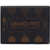 CME U6 MIDI Pro