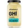 Allnature Ghí Čisté maslový tuk bez laktózy 1 l
