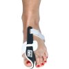 Nočná bandáž – hallux valgus