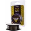 Delphin HOOKLINE 6K gravel 20m 35lb