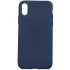 Cu-Be Opaco púzdro Xiaomi 14T Pro Navy 8595680417108