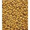 Versele-Laga NutriBird P15 Original 1kg