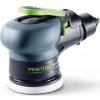 Festool PneuMatické excentrická brúska LEX 3 77/2,5 691131