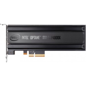 Intel Optane 1,5TB, SSDPED1K015TA01