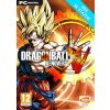 DRAGON BALL XENOVERSE Steam PC