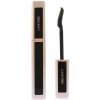 Lancôme Idôle Lash objemová řasenka 01 Glossy Black 8 ml