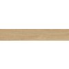 Dlažba Fineza Timber Natural beige medio 20x120 cm mat TIMNA2012BM 1.440 m2