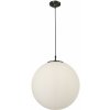 Searchlight luster Atom 6088