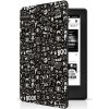 Connect It CEB-1051-DD Doodle CEB-1051-DD