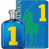Ralph Lauren Big Pony 1 toaletná voda pánska 50 ml