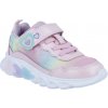 Detské svietiace tenisky Richter 4900 3271 1211 Cameo Veľkosť: 27, Vnútorná dĺžka topánky: 17,5 cm