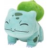 Plyšák Pokémon Bulbasaur - 20 cm
